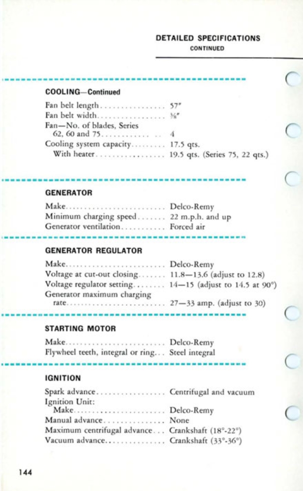 n_1956 Cadillac Data Book-146.jpg